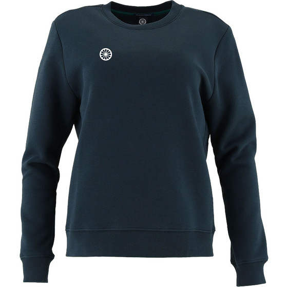 Indian Maharadja Kota Basic Sweater Damen