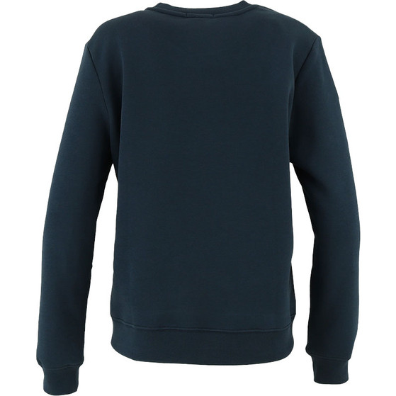 Indian Maharadja Kota Basic Sweater Damen