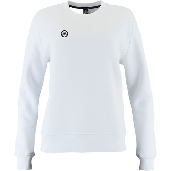 Indian Maharadja Kota Basic Sweater Damen