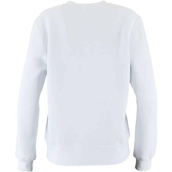 Indian Maharadja Kota Basic Sweater Damen