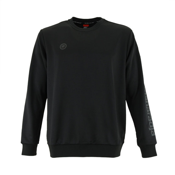 The Indian Maharadja Mumbai Sweater Heren