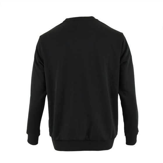 The Indian Maharadja Mumbai Sweater Heren