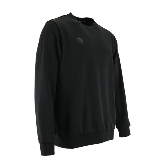 The Indian Maharadja Mumbai Sweater Heren
