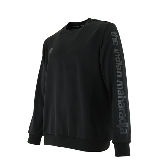 The Indian Maharadja Mumbai Sweater Heren