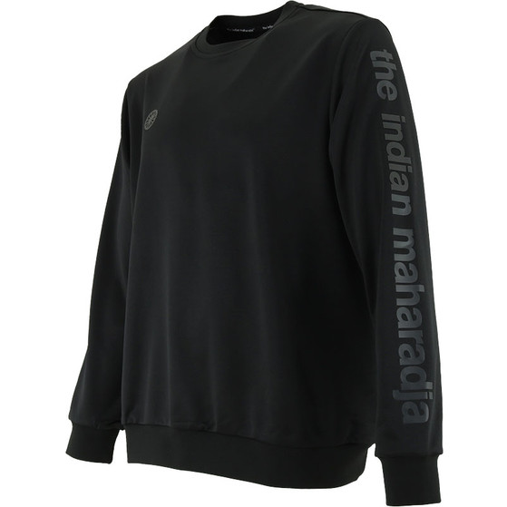 The Indian Maharadja Mumbai Sweater Heren
