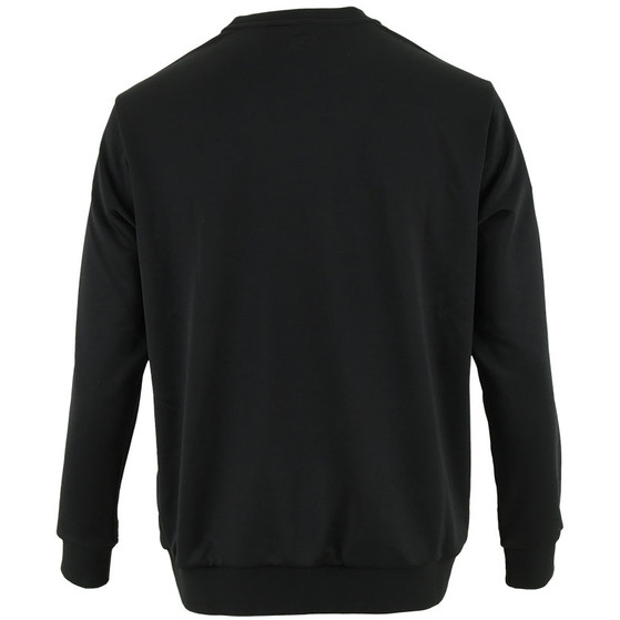 The Indian Maharadja Mumbai Sweater Heren