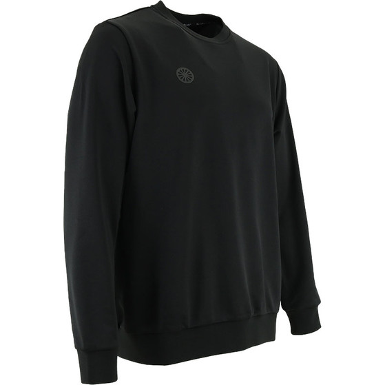 The Indian Maharadja Mumbai Sweater Heren