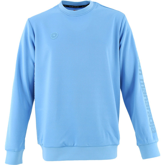 Indian Maharadja Mumbai Sweater Herren