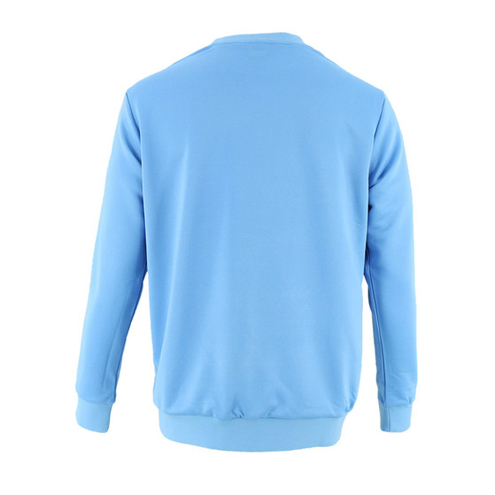 Indian Maharadja Mumbai Sweater Herren