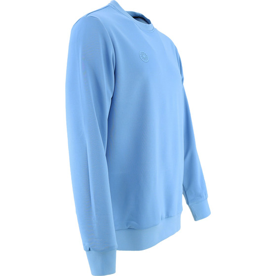 Indian Maharadja Mumbai Sweater Herren
