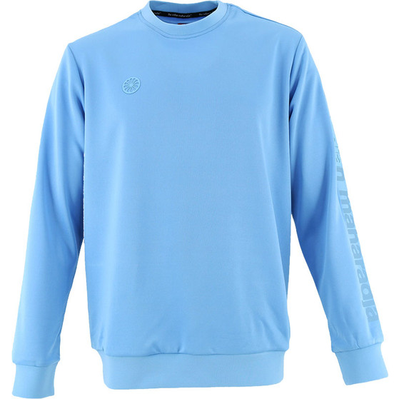 Indian Maharadja Mumbai Sweater Herren