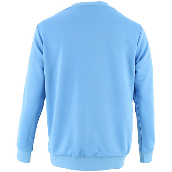 Indian Maharadja Mumbai Sweater Herren