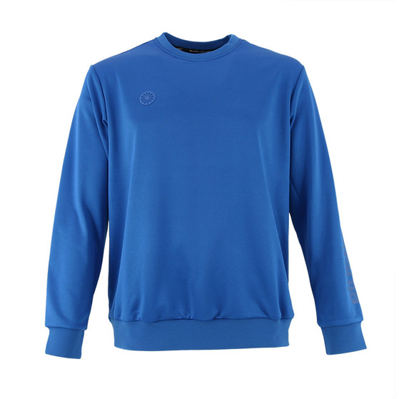 The Indian Maharadja Mumbai Sweater Heren