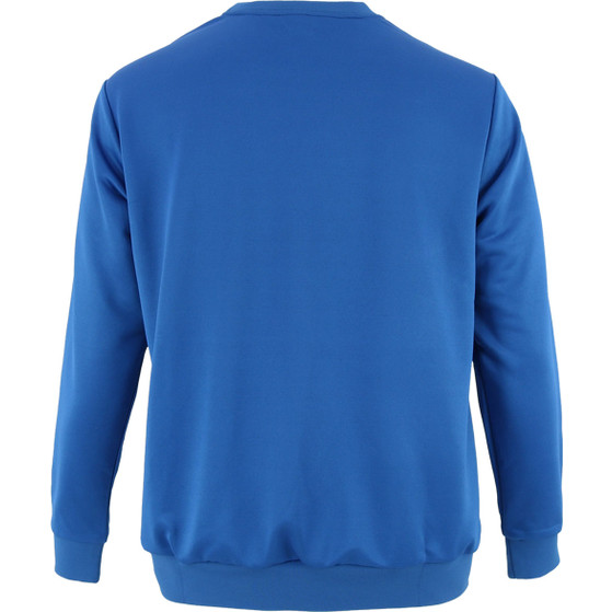 The Indian Maharadja Mumbai Sweater Heren