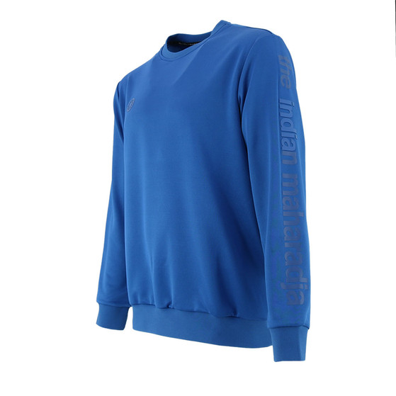 The Indian Maharadja Mumbai Sweater Heren