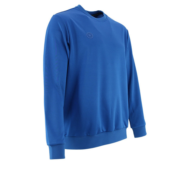 The Indian Maharadja Mumbai Sweater Heren