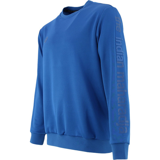 The Indian Maharadja Mumbai Sweater Heren