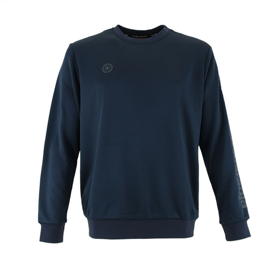 Indian Maharadja Mumbai Sweater Herren
