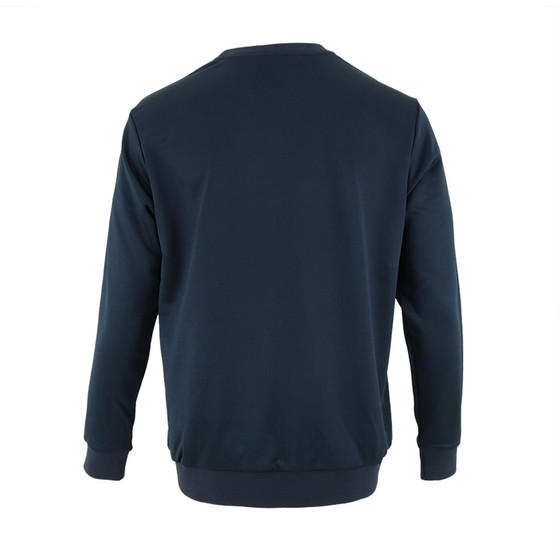 Indian Maharadja Mumbai Sweater Herren