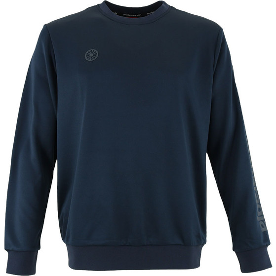 Indian Maharadja Mumbai Sweater Herren