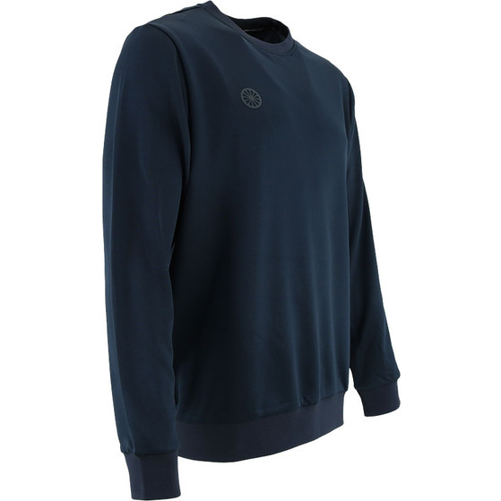 Indian Maharadja Mumbai Sweater Herren