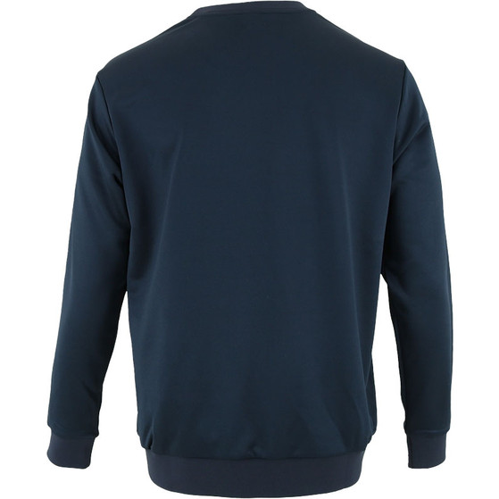 Indian Maharadja Mumbai Sweater Herren