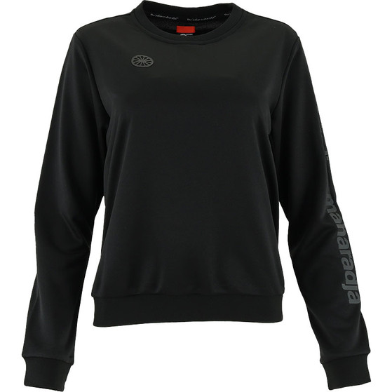 Indian Maharadja Mumbai Sweater Damen