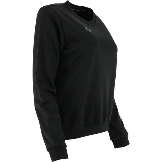 Indian Maharadja Mumbai Sweater Damen