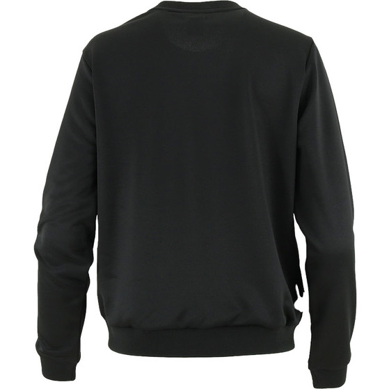 Indian Maharadja Mumbai Sweater Damen