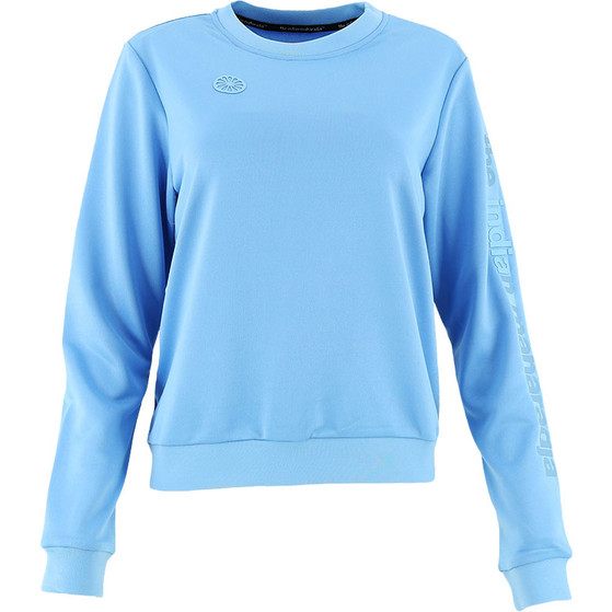 The Indian Maharadja Mumbai Sweater Dam