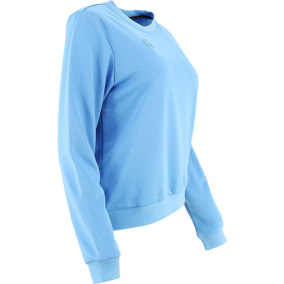The Indian Maharadja Mumbai Sweater Dam