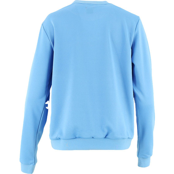 The Indian Maharadja Mumbai Sweater Dam