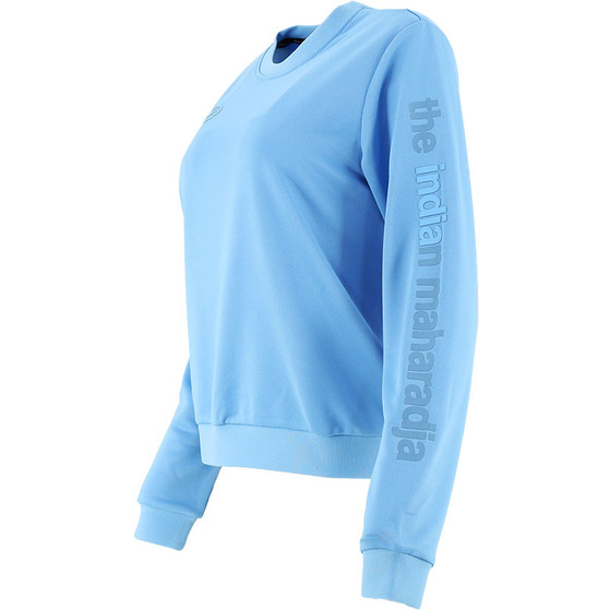 The Indian Maharadja Mumbai Sweater Dam