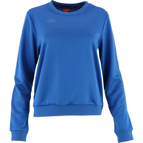 The Indian Maharadja Mumbai Sweater Dames
