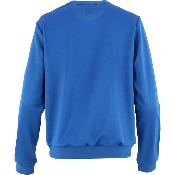The Indian Maharadja Mumbai Sweater Dames