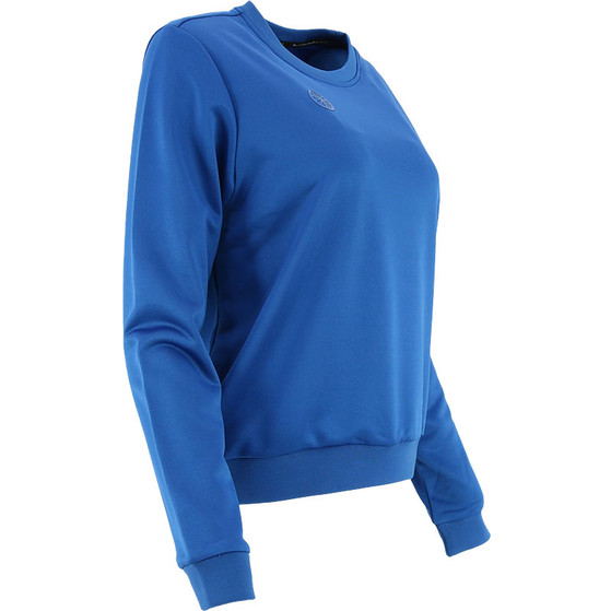 The Indian Maharadja Mumbai Sweater Dames