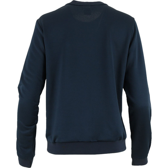 Indian Maharadja Mumbai Sweater Damen