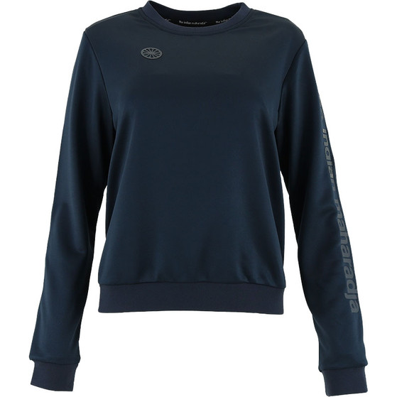 Indian Maharadja Mumbai Sweater Damen