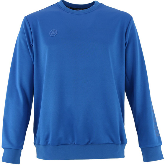 The Indian Maharadja Mumbai Sweater Junior