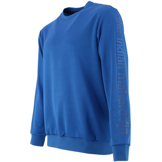 The Indian Maharadja Mumbai Sweater Junior