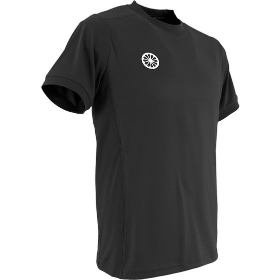 Indian Maharadja Kadiri Shirt Herren
