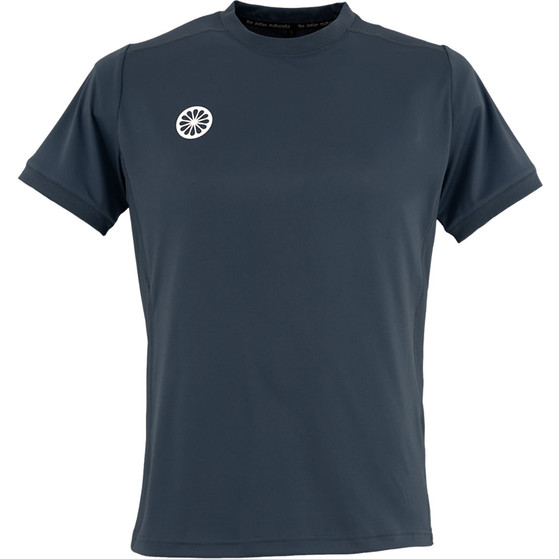 Indian Maharadja Kadiri Shirt Herren