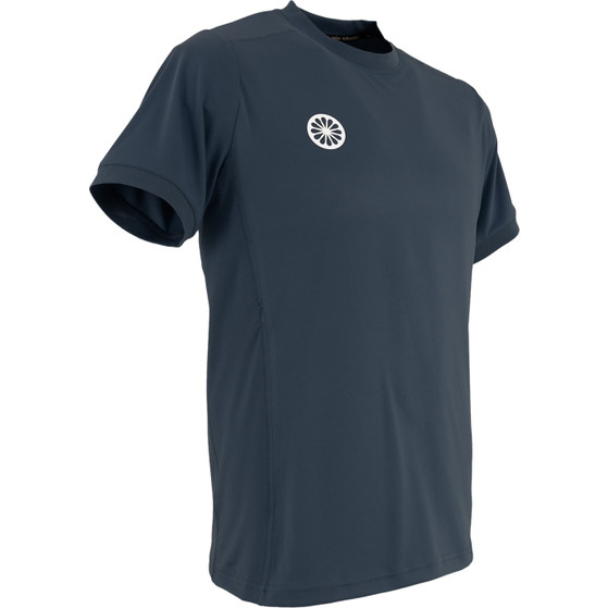 Indian Maharadja Kadiri Shirt Herren