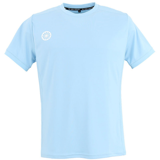 The Indian Maharadja Kadiri Shirt Jongens
