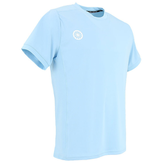 The Indian Maharadja Kadiri Shirt Jongens