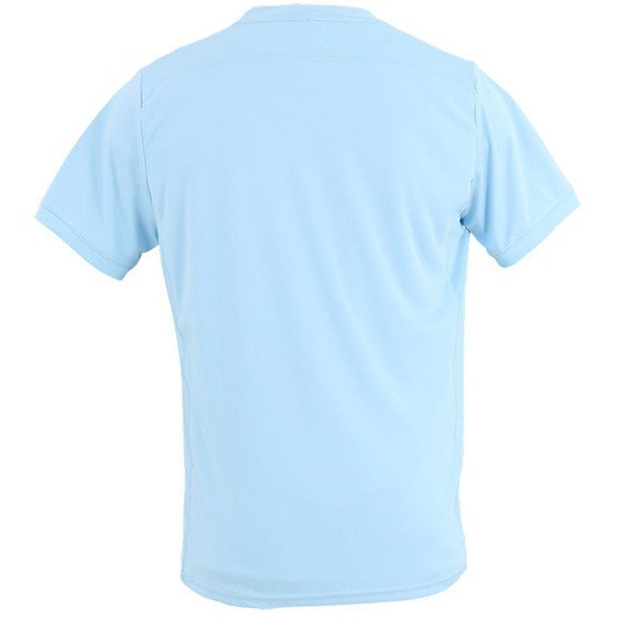The Indian Maharadja Kadiri Shirt Jongens