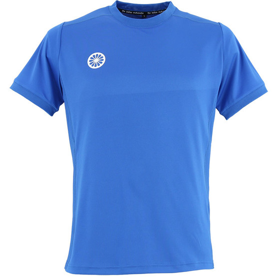 The Indian Maharadja Kadiri Shirt Jongens