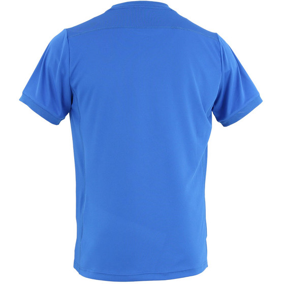 The Indian Maharadja Kadiri Shirt Jongens
