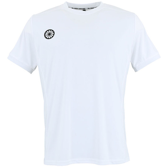 The Indian Maharadja Kadiri Shirt Jongens