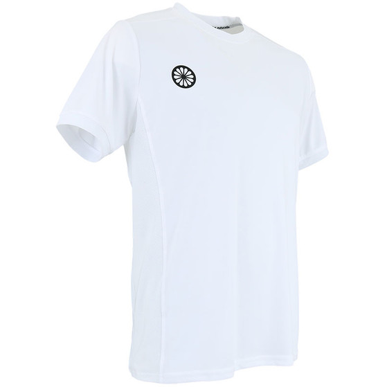 The Indian Maharadja Kadiri Shirt Jongens